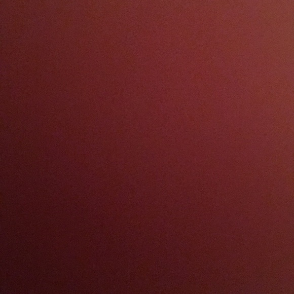 Meet your Posher, Andrea - Picture 1 of 1